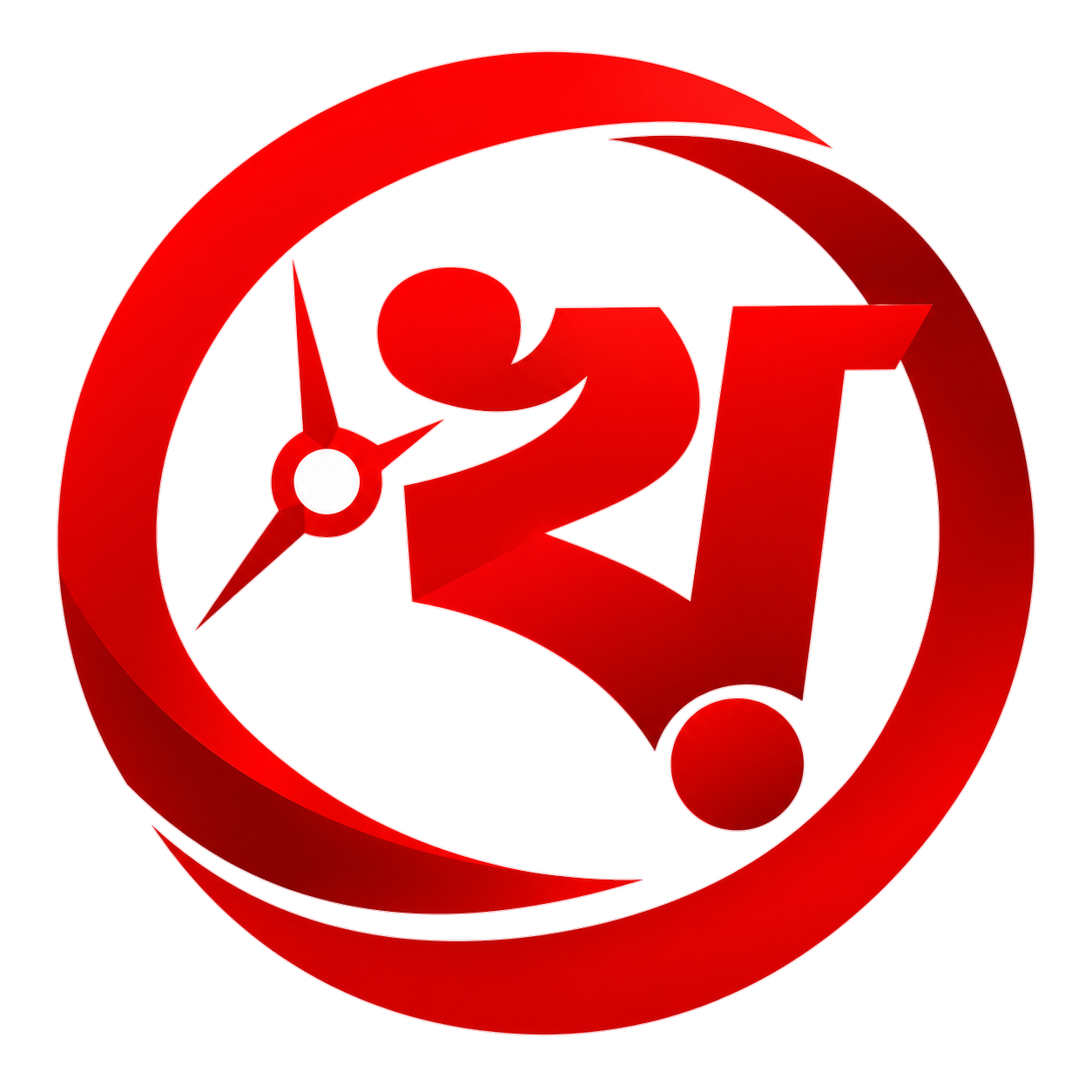  দেশের খবর