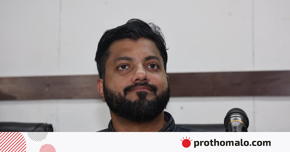 ইশরাকের পদত্যাগ: দিনে নাটকীয়তা ও নানা বক্তব্য